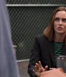 singleparents1x06_0272.jpg
