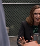 singleparents1x06_0273.jpg