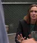 singleparents1x06_0274.jpg
