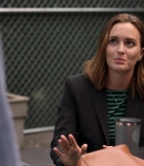 singleparents1x06_0279.jpg