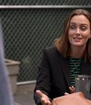 singleparents1x06_0280.jpg