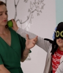 singleparents1x06_0332.jpg