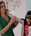 singleparents1x06_0333.jpg
