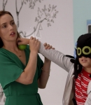 singleparents1x06_0334.jpg