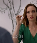 singleparents1x06_0360.jpg