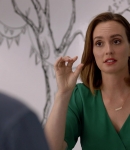 singleparents1x06_0363.jpg