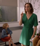 Filename=singleparents1x06_0365.jpg
Filesize=203KiB
Dimensions=1920x1080
Date added=Nov 05, 2018 singleparents1x06_0365.jpg