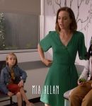 singleparents1x06_0383.jpg