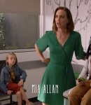 singleparents1x06_0384.jpg
