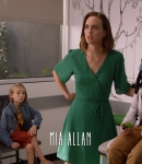 Filename=singleparents1x06_0385.jpg
Filesize=189KiB
Dimensions=1920x1080
Date added=Nov 05, 2018 singleparents1x06_0385.jpg