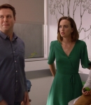 Filename=singleparents1x06_0389.jpg
Filesize=192KiB
Dimensions=1920x1080
Date added=Nov 05, 2018 singleparents1x06_0389.jpg