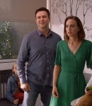 Filename=singleparents1x06_0391.jpg
Filesize=221KiB
Dimensions=1920x1080
Date added=Nov 05, 2018 singleparents1x06_0391.jpg