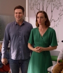 Filename=singleparents1x06_0413.jpg
Filesize=216KiB
Dimensions=1920x1080
Date added=Nov 05, 2018 singleparents1x06_0413.jpg