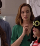 singleparents1x06_0429.jpg