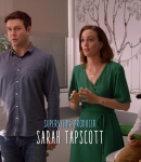 singleparents1x06_0440.jpg