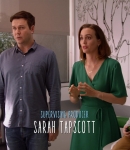 singleparents1x06_0441.jpg