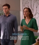 singleparents1x06_0442.jpg