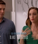 singleparents1x06_0448.jpg