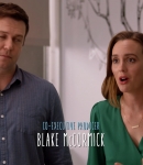 singleparents1x06_0449.jpg