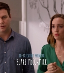 singleparents1x06_0450.jpg