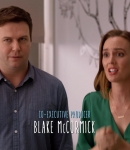 singleparents1x06_0451.jpg