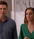 singleparents1x06_0453.jpg