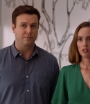 singleparents1x06_0456.jpg