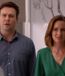 singleparents1x06_0465.jpg