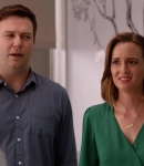 singleparents1x06_0466.jpg