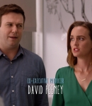 singleparents1x06_0468.jpg