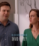 singleparents1x06_0469.jpg