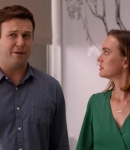 singleparents1x06_0470.jpg
