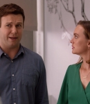 singleparents1x06_0471.jpg