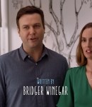 singleparents1x06_0508.jpg