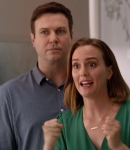 singleparents1x06_0539.jpg