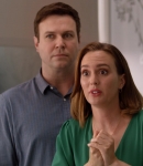 singleparents1x06_0540.jpg