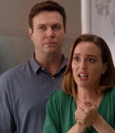 singleparents1x06_0541.jpg