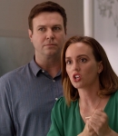 singleparents1x06_0542.jpg