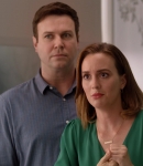 singleparents1x06_0543.jpg