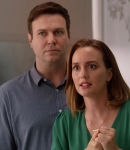 singleparents1x06_0544.jpg