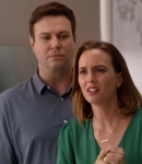 singleparents1x06_0545.jpg