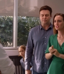 singleparents1x06_0550.jpg