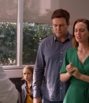 singleparents1x06_0551.jpg
