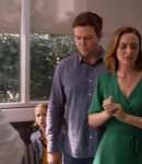 singleparents1x06_0552.jpg