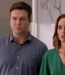 singleparents1x06_0559.jpg