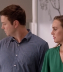 singleparents1x06_0560.jpg