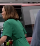 singleparents1x06_0707.jpg