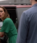 singleparents1x06_0708.jpg