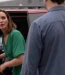 singleparents1x06_0709.jpg