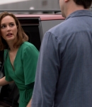 singleparents1x06_0710.jpg